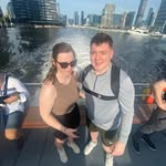 John McGrath - @johnmcgrath_99 - Instagram