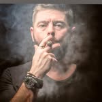 John McGrath - @jay_mg_ - Instagram