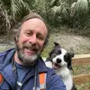 John McGrath - @johnmcgrath3 - TikTok