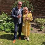 John Mcgrath - @john_mcgrath69 - Instagram
