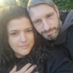John Mcgrath - Facebook