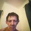 John Mcgrath - @john.mcgrath5 - TikTok