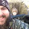John McGrath - @jmcgrath50 - TikTok