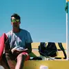 John McGrath - @johnmcgrath61 - TikTok