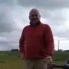 John McGrath - @johnmccgrath - TikTok