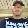 John Mcgrath - @johnmcgrath2022 - TikTok