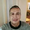 John McGrath - @johnmcgrath387 - TikTok