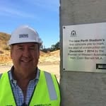 John McGrath - @johnmcgrathmla - Instagram