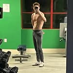 John McGrath - @johnmcgrath03 - Instagram