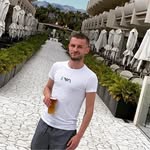 John McGrath - @itsjohnmcgrath - Instagram