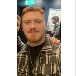 John Mcgrath - @johnmcgrath1425 - Instagram