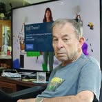 John McGrath - Facebook