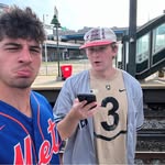 John McGrath - @johnmcgrath5 - Instagram