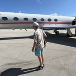John McGrath - @john_on_the_move - Instagram