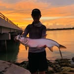 John McGrath - @_johnmcgrth9 - Instagram