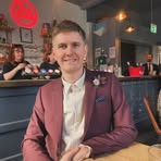 John McGrath - Facebook