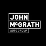 John McGrath Auto Group - @johnmcgrathautogroup - Instagram