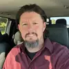 John McGrath - @user018573601 - TikTok