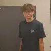 John McGrath - @johnmcgrath53 - TikTok