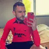 John McGrath - @johnmcgrath48 - TikTok