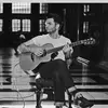 John McGrath Music - @john.mcgrath.musi - TikTok