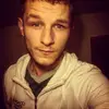 John McGrath - @johnmcgrath2 - TikTok