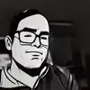 John McGrath(chedderBobMcheez) - @john.mcgrath86 - TikTok