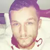 John McGraths Live - @johnmcgrath9.6 - TikTok