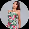 johnmcgrath618 - @johnmcgrath618 - TikTok