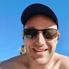 johnmcgrath - @johnmcgrath - TikTok