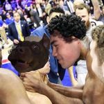 @john__mcgraw - Instagram