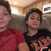 John_McGraw8 - @john_mcgraw8 - TikTok