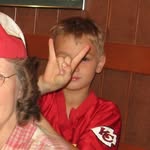 John McGraw - @johnmcgraw18 - Instagram