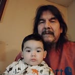 John McGraw - Facebook