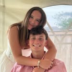 John McGraw - @johnmcgraw17 - Instagram