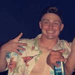 John McGraw - @john.mcgraw49 - Instagram