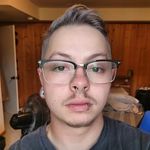 John McGraw - @jtam1999 - Instagram