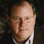 John McGraw - @cartkrs - Instagram