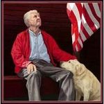 John McGraw - @mcgraw_john - Instagram