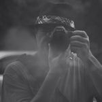 John McGraw - @johnmcgrawphotography - Instagram