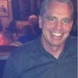 John McGraw - @jwmjr921 - Instagram