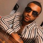 John McGraw - @johnmcgraw77 - Instagram