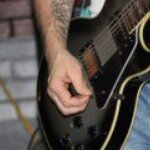 John McGraw - @spiralout32 - Instagram