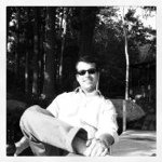 John McGraw - @johnmichaelmcgraw - Instagram