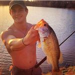 John McGraw - @johnmcgraw - Instagram