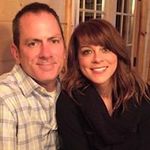 John McGraw - @john.mcgraw - Instagram