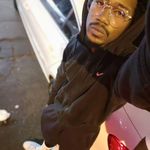 John Mcgraw - @john.mcgraw.77312 - Instagram