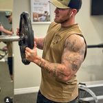John Mcgraw - @johnmcgraw_ - Instagram