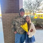 John McGraw - Facebook