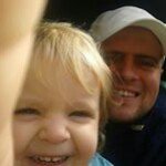 John Mcgraw - @johnmcgraw80 - Instagram